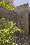 Crescent Beach Villa, Outdoor Shower: 5679