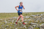 Rydal Round-248