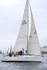 210703 ECLIPSE OF COWES USA50794 5T7A9479_Edit