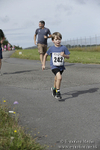 CADFUN 210719-0127