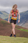 British Fell Relay-3287