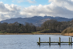 Ambleside