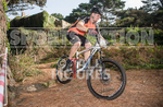 Mini Enduro_15-10-2017-24