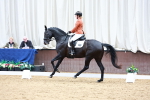 SBM_003123