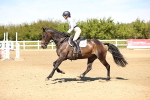 SBM_002540