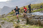 Langdale-117