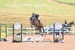 BPP_0089