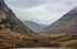 The Beauty of Glencoe