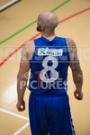 Basketball_Heritage v XTFL-20