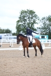 SBM_00472