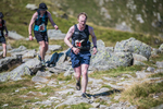 Kentmere-346
