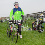 Duathlon_15-04-2018-21