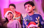 SoPM Christmas Concert 2017-64