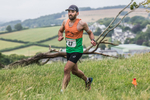 Beetham Sports-37