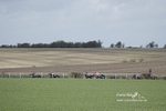 PtP PR 100423 160