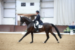 SBM_009716