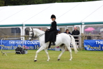 SBM_02944