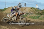 Moto-X_29-10-11-145