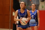 Orkney v Shetland netball -21431