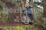 MTB Downhill_16-01-2022-176