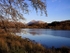 Ben Lui from Kilchurn