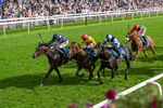 060926-Race 6-Power Fizz-0397