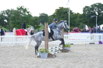 SBM_18184
