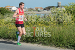Easter 10km Road Run-2014-24