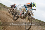 Motocross_27-02-2016-77