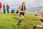 Sedbergh -968