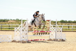 SBM_006298
