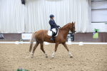 SBM_007466
