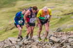 Borrowdale-1062