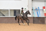 SBM_001559