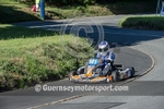 Hill Climb_07-09-2013_KART-110