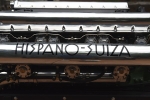 andersonauto15-363