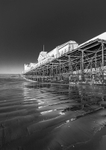 IMG_3603 v2 bw v3
