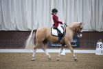 SBM_005329