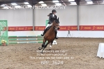 BPP_3624