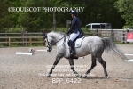 BPP_6422