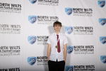 North Wilts Presentations 2026-223