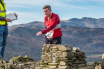 Loughrigg-364