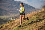 Elterwater-377