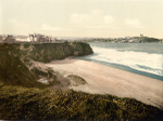 Newquay 6