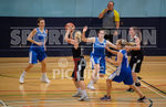 LE MONT SAINT STORM v RAVENSCROFT portfolio