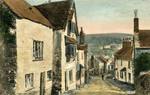 West Looe 15