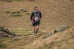 Loughrigg-897