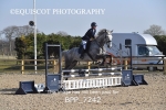 BPP_7242