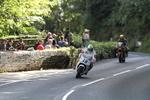 FOM_0961