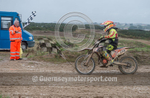 Moto-X_2-Day 2015-119